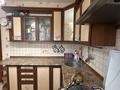 2-комнатная квартира · 56 м² · 4/5 этаж, мкр Казахфильм 38 — Исиналиева за 300 000 〒 в Алматы, Бостандыкский р-н