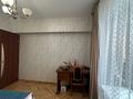 2-комнатная квартира · 56 м² · 4/5 этаж, мкр Казахфильм 38 — Исиналиева за 300 000 〒 в Алматы, Бостандыкский р-н — фото 10