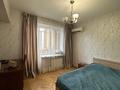2-комнатная квартира · 56 м² · 4/5 этаж, мкр Казахфильм 38 — Исиналиева за 300 000 〒 в Алматы, Бостандыкский р-н — фото 12