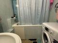 2-комнатная квартира · 56 м² · 4/5 этаж, мкр Казахфильм 38 — Исиналиева за 300 000 〒 в Алматы, Бостандыкский р-н — фото 15