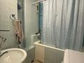 2-комнатная квартира · 56 м² · 4/5 этаж, мкр Казахфильм 38 — Исиналиева за 300 000 〒 в Алматы, Бостандыкский р-н — фото 16