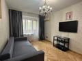 2-комнатная квартира · 56 м² · 4/5 этаж, мкр Казахфильм 38 — Исиналиева за 300 000 〒 в Алматы, Бостандыкский р-н — фото 17