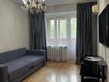 2-комнатная квартира · 56 м² · 4/5 этаж, мкр Казахфильм 38 — Исиналиева за 300 000 〒 в Алматы, Бостандыкский р-н — фото 19