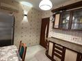 2-комнатная квартира · 56 м² · 4/5 этаж, мкр Казахфильм 38 — Исиналиева за 300 000 〒 в Алматы, Бостандыкский р-н — фото 2