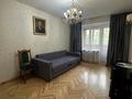 2-комнатная квартира · 56 м² · 4/5 этаж, мкр Казахфильм 38 — Исиналиева за 300 000 〒 в Алматы, Бостандыкский р-н — фото 20