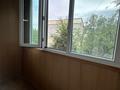 2-комнатная квартира · 56 м² · 4/5 этаж, мкр Казахфильм 38 — Исиналиева за 300 000 〒 в Алматы, Бостандыкский р-н — фото 22