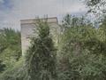 2-комнатная квартира · 56 м² · 4/5 этаж, мкр Казахфильм 38 — Исиналиева за 300 000 〒 в Алматы, Бостандыкский р-н — фото 23