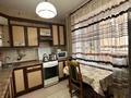 2-комнатная квартира · 56 м² · 4/5 этаж, мкр Казахфильм 38 — Исиналиева за 300 000 〒 в Алматы, Бостандыкский р-н — фото 3