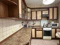 2-комнатная квартира · 56 м² · 4/5 этаж, мкр Казахфильм 38 — Исиналиева за 300 000 〒 в Алматы, Бостандыкский р-н — фото 4