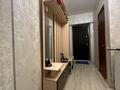 2-комнатная квартира · 56 м² · 4/5 этаж, мкр Казахфильм 38 — Исиналиева за 300 000 〒 в Алматы, Бостандыкский р-н — фото 5