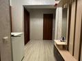 2-комнатная квартира · 56 м² · 4/5 этаж, мкр Казахфильм 38 — Исиналиева за 300 000 〒 в Алматы, Бостандыкский р-н — фото 6