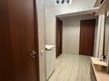 2-комнатная квартира · 56 м² · 4/5 этаж, мкр Казахфильм 38 — Исиналиева за 300 000 〒 в Алматы, Бостандыкский р-н — фото 7