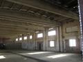 Склады · 2072 м² за 150 000 ₸ в Минске