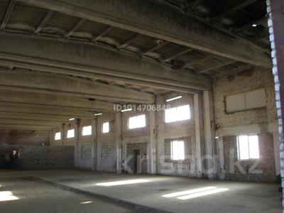 Склады · 2072 м² за 150 000 ₸ в Минске