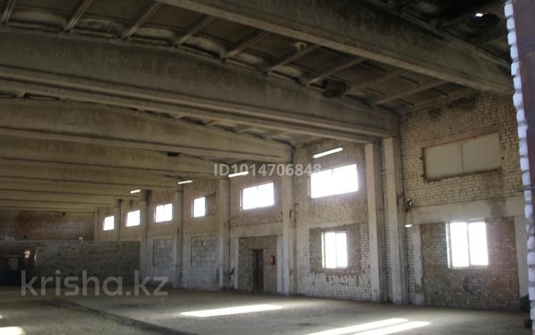 Склады · 2072 м² за 150 000 ₸ в Минске — фото 2