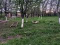 Жер телімі · 8 сотық, Қайнар Бұлақ, А болешов 1046 — 149 конечни, бағасы: 8 млн ₸ в Шымкенте, Абайский р-н — фото 2