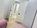 3-комнатная квартира · 62 м² · 2/4 этаж, 2 микрорайон 3 — 2 микрорайон за 26 млн ₸ в Конаеве — фото 10