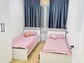 3-комнатная квартира · 62 м² · 2/4 этаж, 2 микрорайон 3 — 2 микрорайон за 26 млн ₸ в Конаеве — фото 9