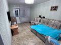 3-бөлмелі пәтер · 68 м² · 4/5 қабат, Астана 17, бағасы: 13.5 млн ₸ в Аксу