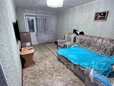 3-бөлмелі пәтер · 68 м² · 4/5 қабат, Астана 17, бағасы: 13.5 млн ₸ в Аксу