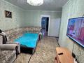 3-бөлмелі пәтер · 68 м² · 4/5 қабат, Астана 17, бағасы: 13.5 млн ₸ в Аксу — фото 2