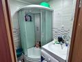 3-бөлмелі пәтер · 68 м² · 4/5 қабат, Астана 17, бағасы: 13.5 млн ₸ в Аксу — фото 9