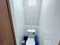 3-бөлмелі пәтер · 68 м² · 4/5 қабат, Астана 17, бағасы: 13.5 млн ₸ в Аксу — фото 10