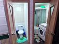 3-бөлмелі пәтер · 68 м² · 4/5 қабат, Астана 17, бағасы: 13.5 млн ₸ в Аксу — фото 8