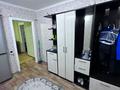 3-бөлмелі пәтер · 68 м² · 4/5 қабат, Астана 17, бағасы: 13.5 млн ₸ в Аксу — фото 5