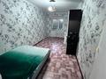 3-бөлмелі пәтер · 68 м² · 4/5 қабат, Астана 17, бағасы: 13.5 млн ₸ в Аксу — фото 4
