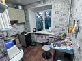 3-бөлмелі пәтер · 68 м² · 4/5 қабат, Астана 17, бағасы: 13.5 млн ₸ в Аксу — фото 6