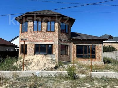 Жеке үй · 4 бөлме · 185 м² · 6 жүзд., Марсекова 46, бағасы: 40 млн ₸ в Коктал