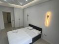 2-комнатная квартира · 45 м², Торайгырова 21/1 — Мустафина за 23 000 ₸ в Алматы, Бостандыкский р-н