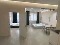 2-комнатная квартира · 45 м², Торайгырова 21/1 — Мустафина за 23 000 ₸ в Алматы, Бостандыкский р-н — фото 2
