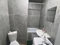 2-комнатная квартира · 45 м², Торайгырова 21/1 — Мустафина за 23 000 ₸ в Алматы, Бостандыкский р-н — фото 3