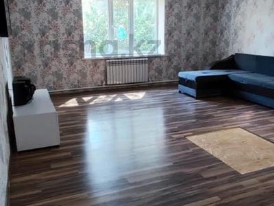 Отдельный дом · 5 комнат · 180 м² · 6 сот., Имашева 50 за 35 млн 〒 в Уральске