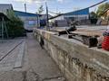 Отдельный дом · 3 комнаты · 65 м² · 14 сот., Жиреншина 41/1 за 40 млн ₸ в Семее — фото 18
