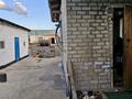 Отдельный дом · 3 комнаты · 65 м² · 14 сот., Жиреншина 41/1 за 40 млн ₸ в Семее — фото 3