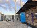 Отдельный дом · 3 комнаты · 65 м² · 14 сот., Жиреншина 41/1 за 40 млн ₸ в Семее — фото 20