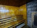 Отдельный дом · 3 комнаты · 65 м² · 14 сот., Жиреншина 41/1 за 40 млн ₸ в Семее — фото 24