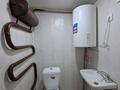 Отдельный дом · 3 комнаты · 65 м² · 14 сот., Жиреншина 41/1 за 40 млн ₸ в Семее — фото 25
