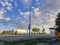 Отдельный дом · 3 комнаты · 65 м² · 14 сот., Жиреншина 41/1 за 40 млн ₸ в Семее — фото 29