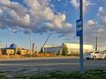 Отдельный дом · 3 комнаты · 65 м² · 14 сот., Жиреншина 41/1 за 40 млн ₸ в Семее — фото 31