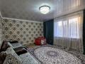 Отдельный дом · 3 комнаты · 65 м² · 14 сот., Жиреншина 41/1 за 40 млн ₸ в Семее — фото 6