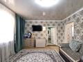 Отдельный дом · 3 комнаты · 65 м² · 14 сот., Жиреншина 41/1 за 40 млн ₸ в Семее