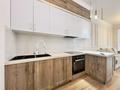 2-комнатная квартира · 45 м², Кабанбай Батыра — Байзакова за 56 млн ₸ в Алматы, Алмалинский р-н