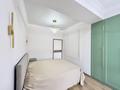 2-комнатная квартира · 45 м², Кабанбай Батыра — Байзакова за 56 млн ₸ в Алматы, Алмалинский р-н — фото 4