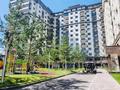 2-комнатная квартира · 45 м², Кабанбай Батыра — Байзакова за 56 млн ₸ в Алматы, Алмалинский р-н — фото 7