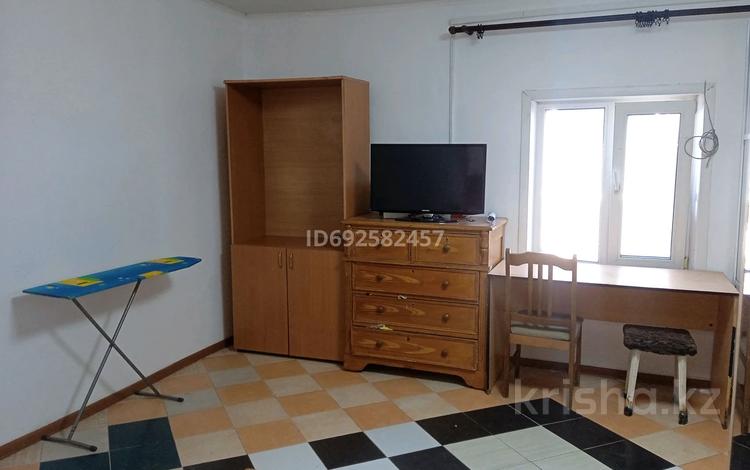 1-бөлмелі үй ай сайын, 25 м², Бирлик, бағасы: 55 000 〒 в Кокшетау — фото 6