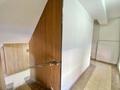 2-комнатная квартира · 57 м² · 2/10 этаж, Жунисова 4/4 за 34.9 млн ₸ в Алматы, Наурызбайский р-н — фото 16